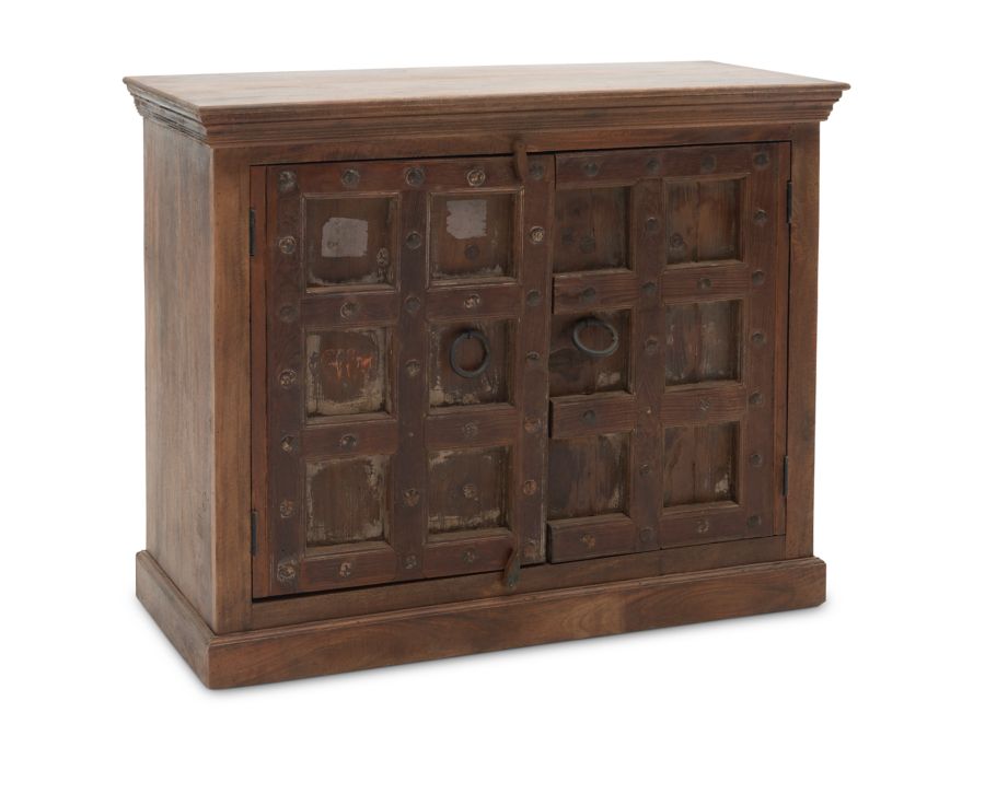 Surat Sideboard Furniture Row