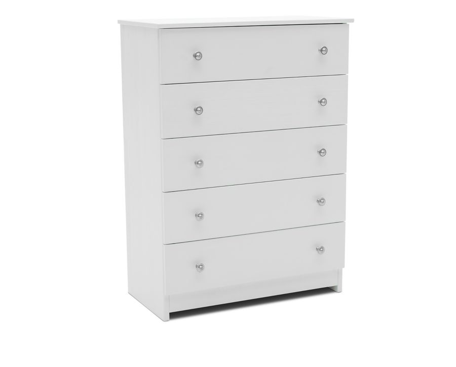 Swan Chest Furniture Row