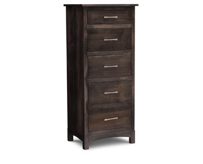 Furniture row store chest of drawers