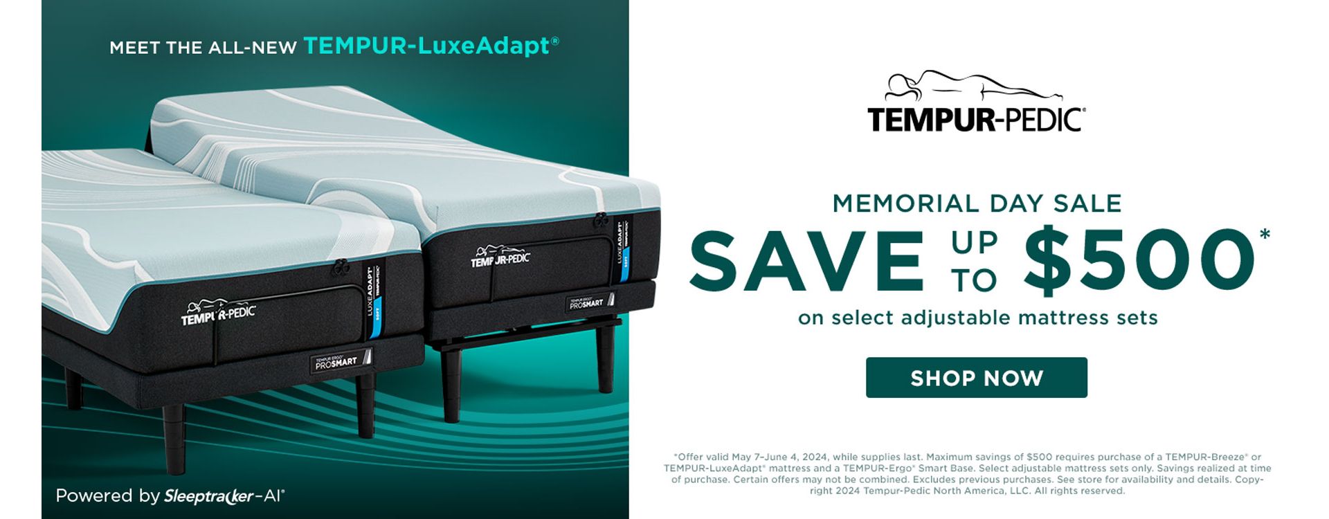 Memorial Day Mattress Sale Denver Mattress