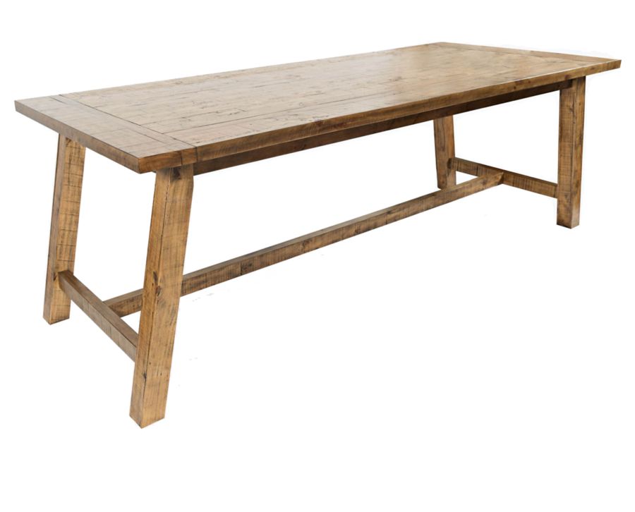 Tafton Counter Height Table | Furniture Row