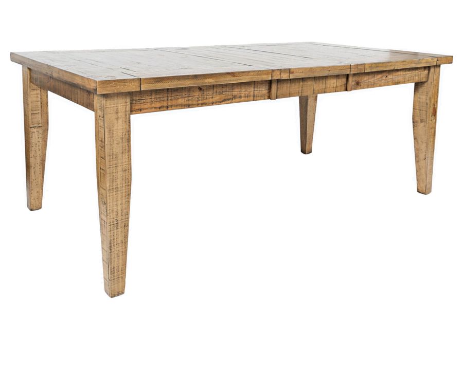 Tafton Dining Table Furniture Row