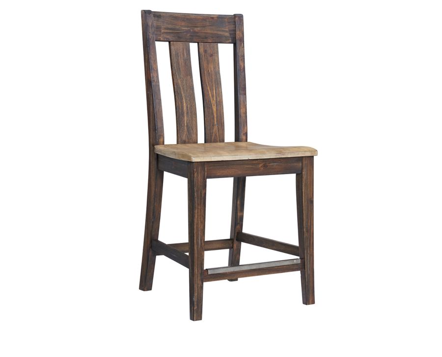 Tallahassee Bar Stool Furniture Row