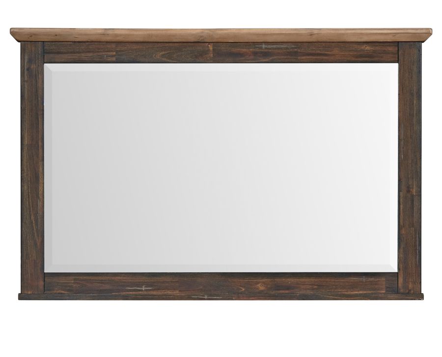 Tallahassee Mirror Furniture Row