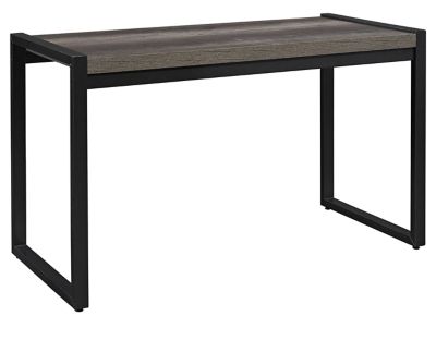 Order L Shape Office Table Online From AKC FURNITURE,Varanasi