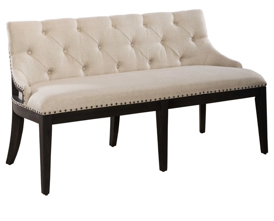 Taylorville Dining Bench Furniture Row