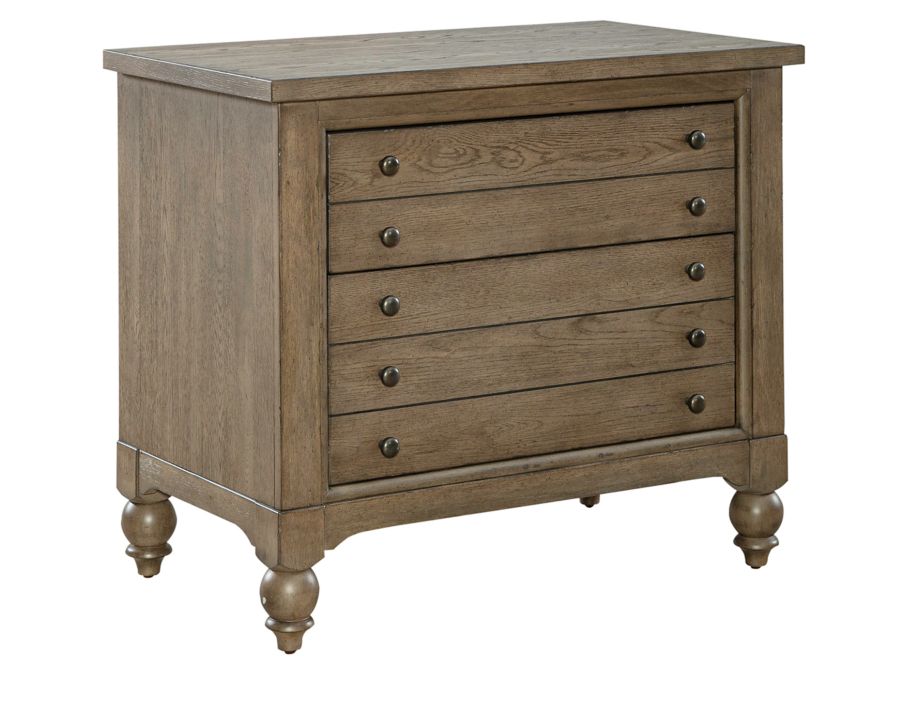 Taylorville File Furniture Row