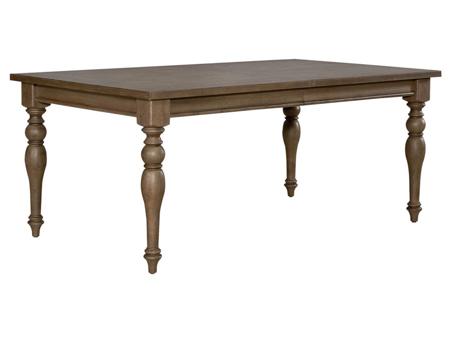 Taylorville Dining Table Furniture Row