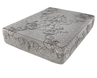 Dr choice elite on sale plush mattress