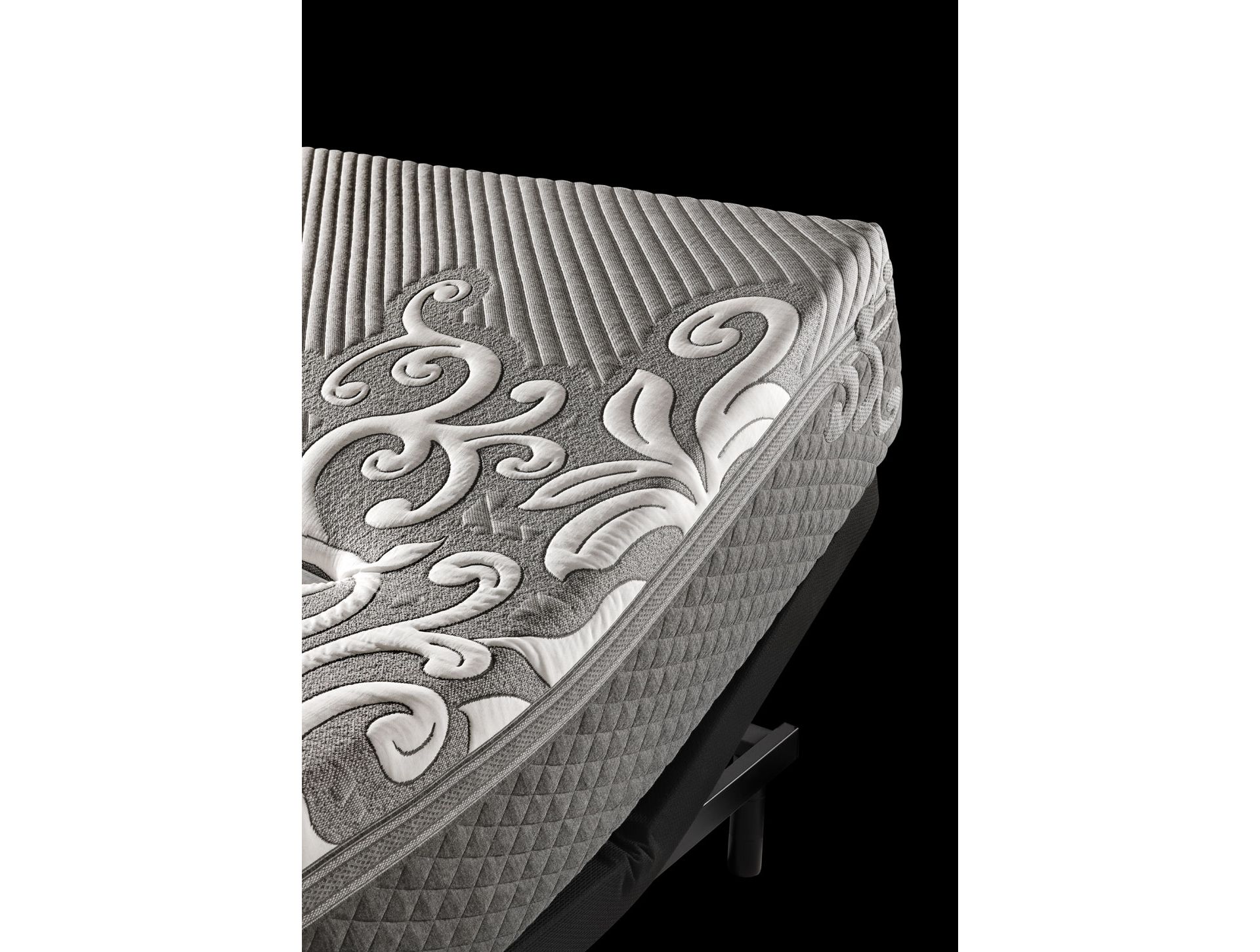 Annual Catalog Denver Mattress