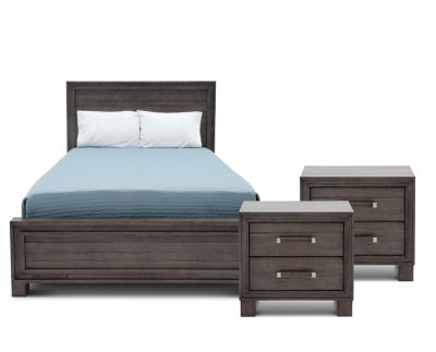 bedroom sets tempe az