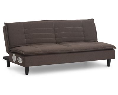 Bluetooth futon on sale