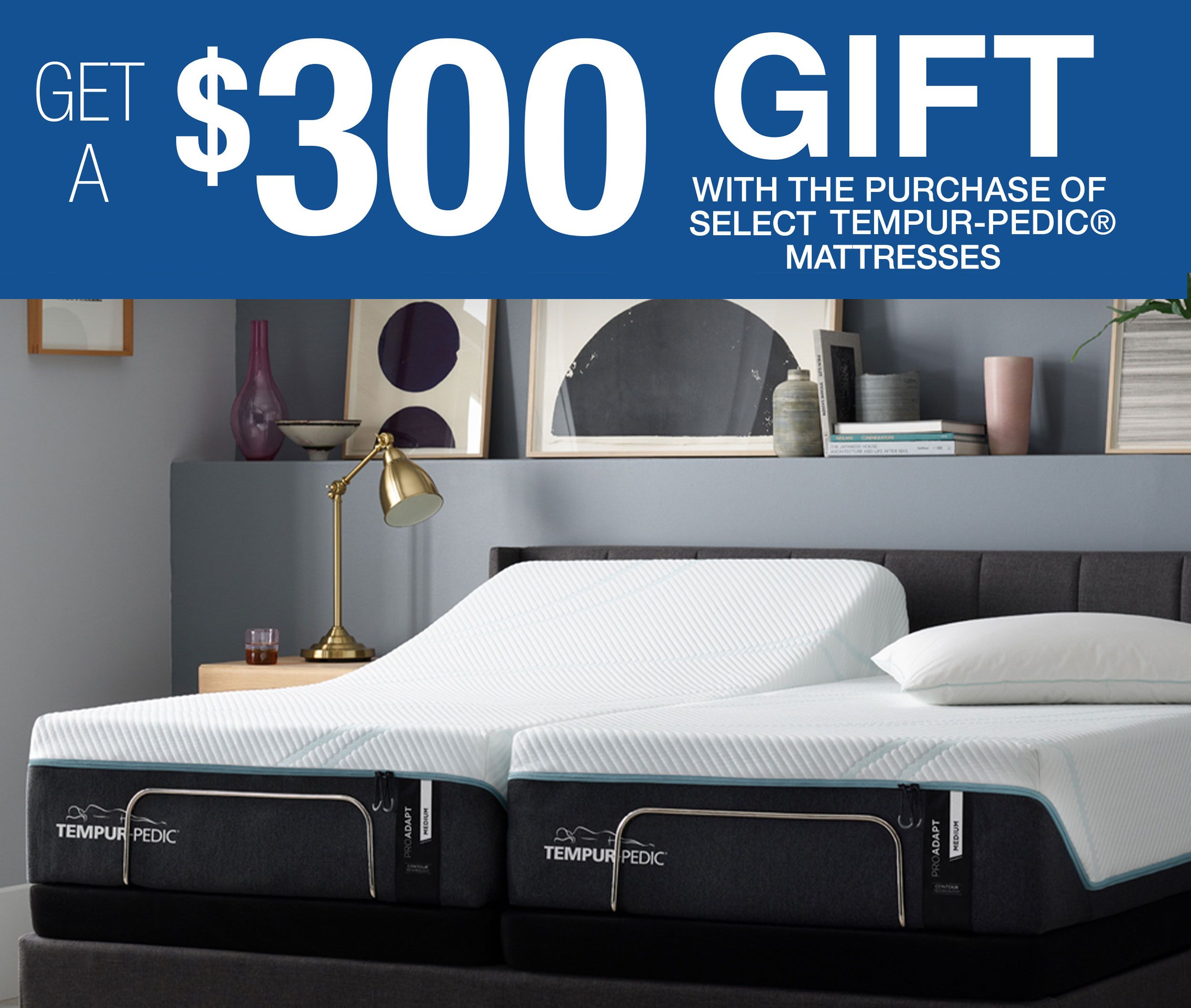 The Memorial Day Weekend sale you've been waiting for! Furniture Row