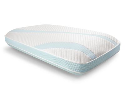 Doctor's Choice Soft Pillow