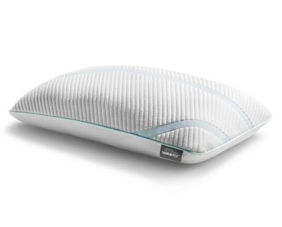 Bliss Contour Pillow