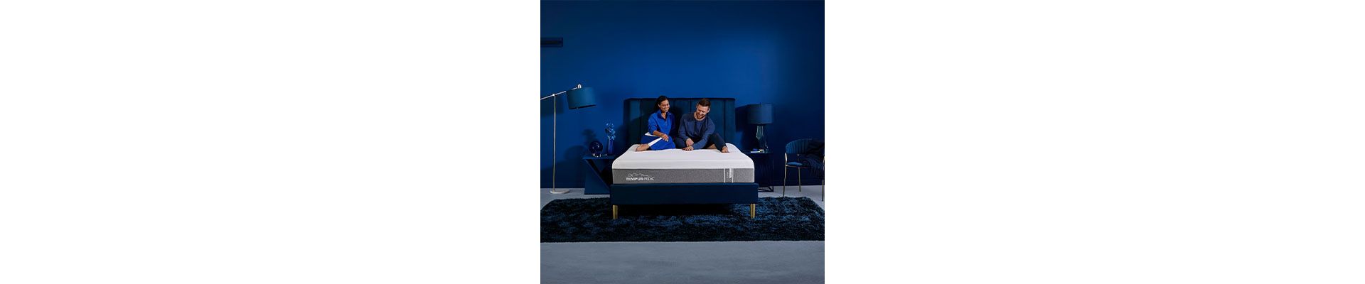 Denver Mattress® - The Easiest Way to Get the Right Mattress