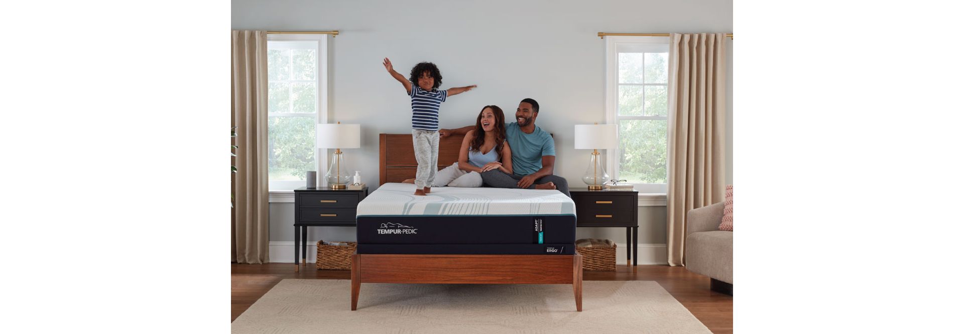 Denver Mattress® The Easiest Way to Get the Right Mattress