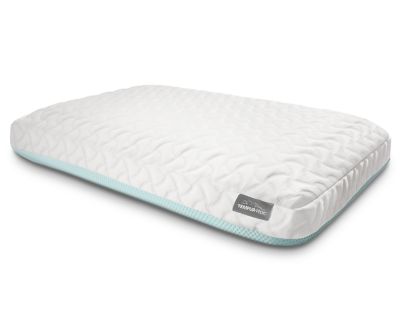 Denver 2025 mattress pillows