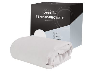 Official Website for Tempur-Pedic Toppers, Upgrade Your Mattress