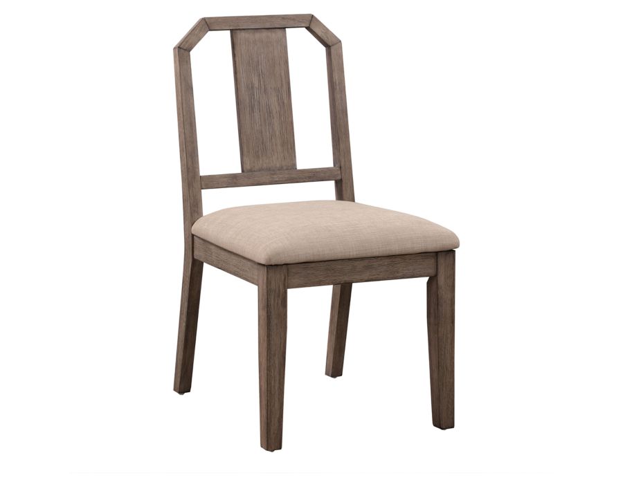 Terrain Dining Chair Furniture Row