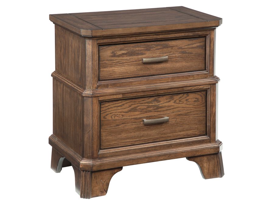 Terrell Nightstand Furniture Row