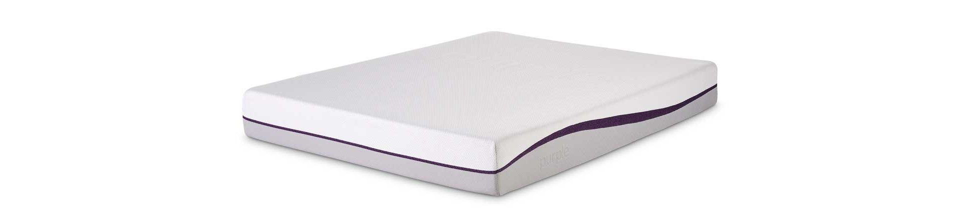 Purple Original
