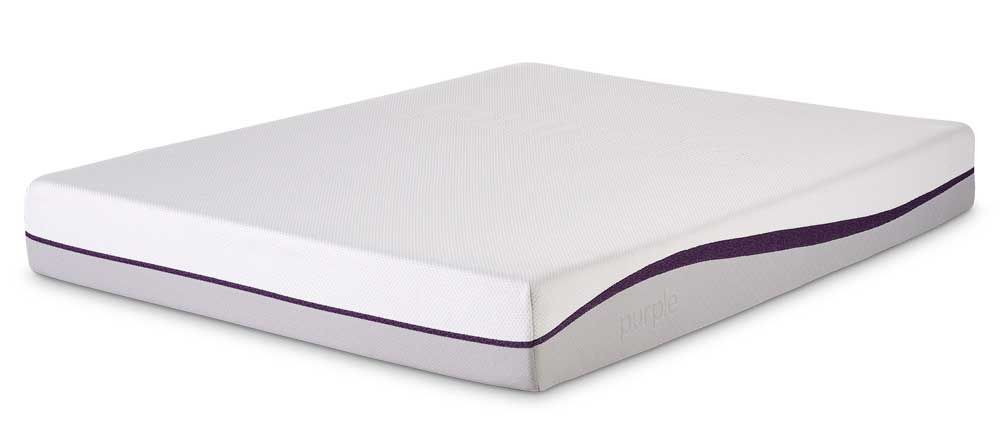 Purple Original