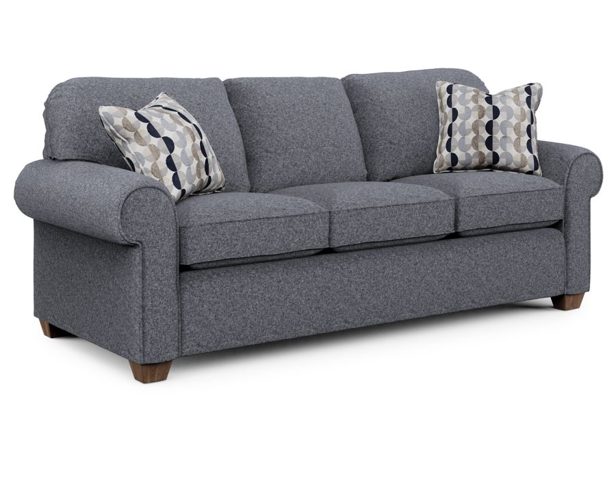 Thomaston Sofa Furniture Row