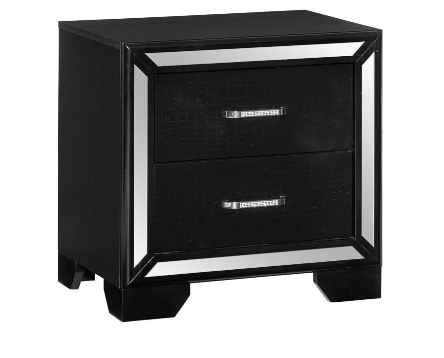 Thrive Nightstand Furniture Row
