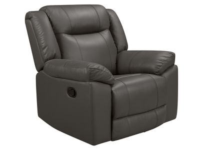 Furniture row 2024 leather recliners