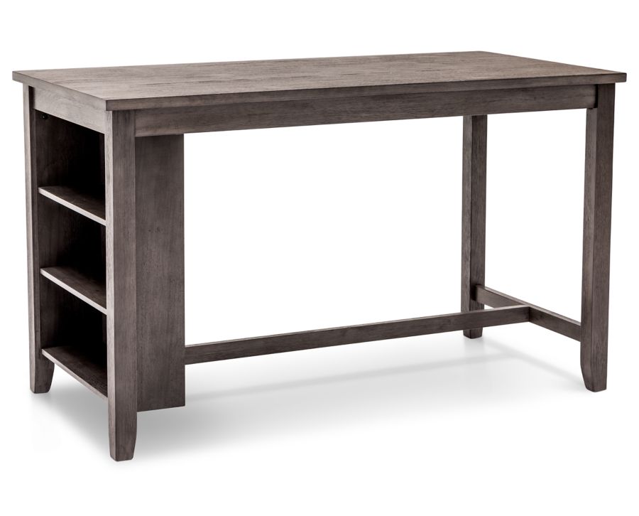 Timber Counter Height Table | Furniture Row