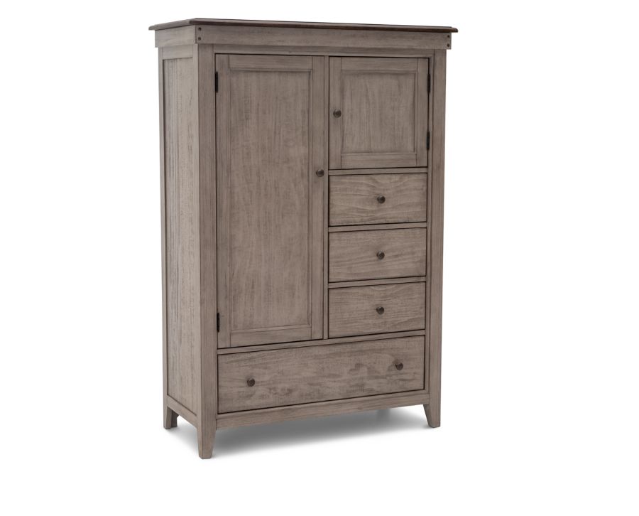 Tipton Door Chest Furniture Row