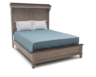 Furniture row on sale bedroom furniture