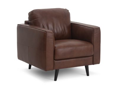 Furniture row on sale accent chairs