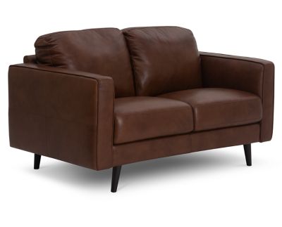 Tivoli Sofa