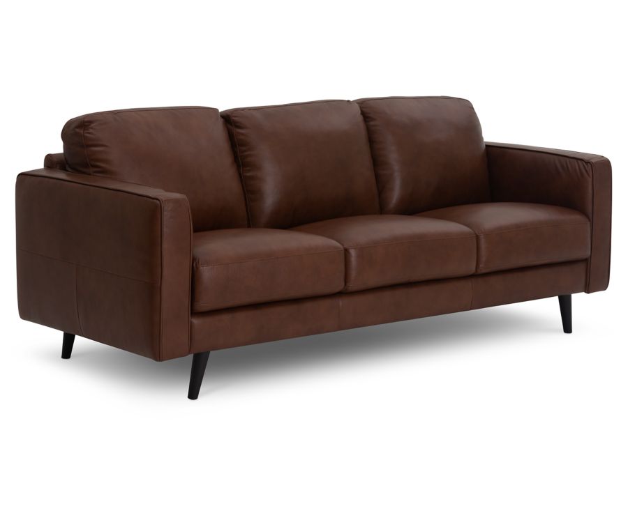 Tivoli Sofa Furniture Row