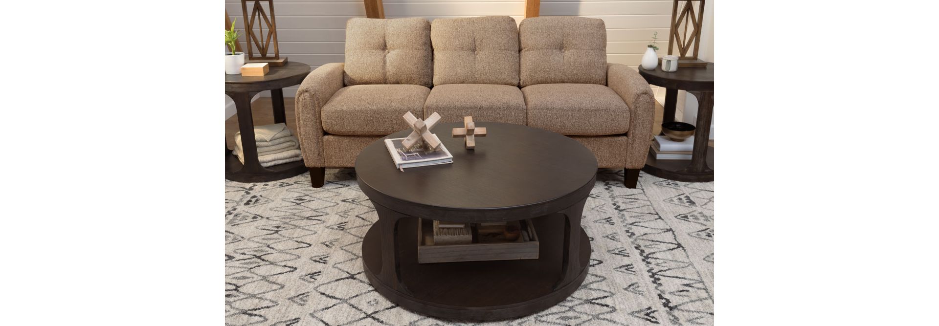 Furniture row deals online shopping