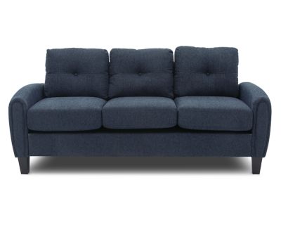 Trinity 3 seater sofa new arrivals