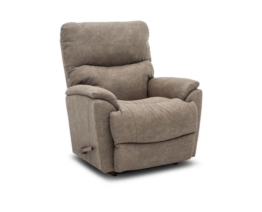 Trouper Recliner Furniture Row
