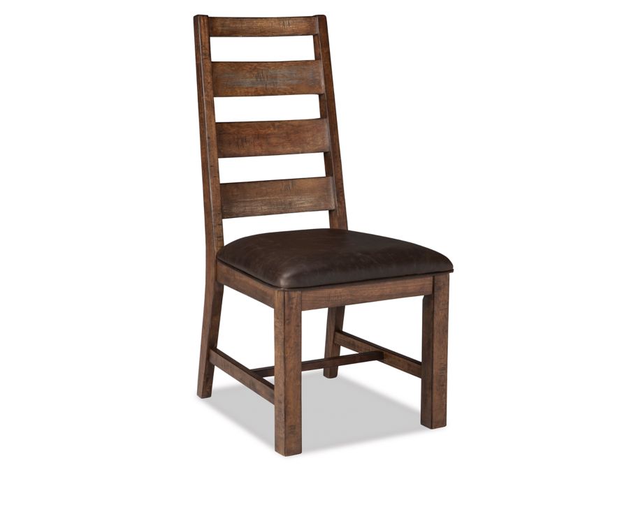 Tulsa Dining Chair Furniture Row
