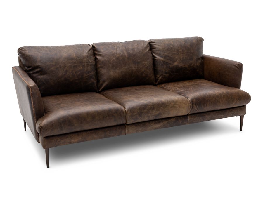 Tuscany Sofa Furniture Row