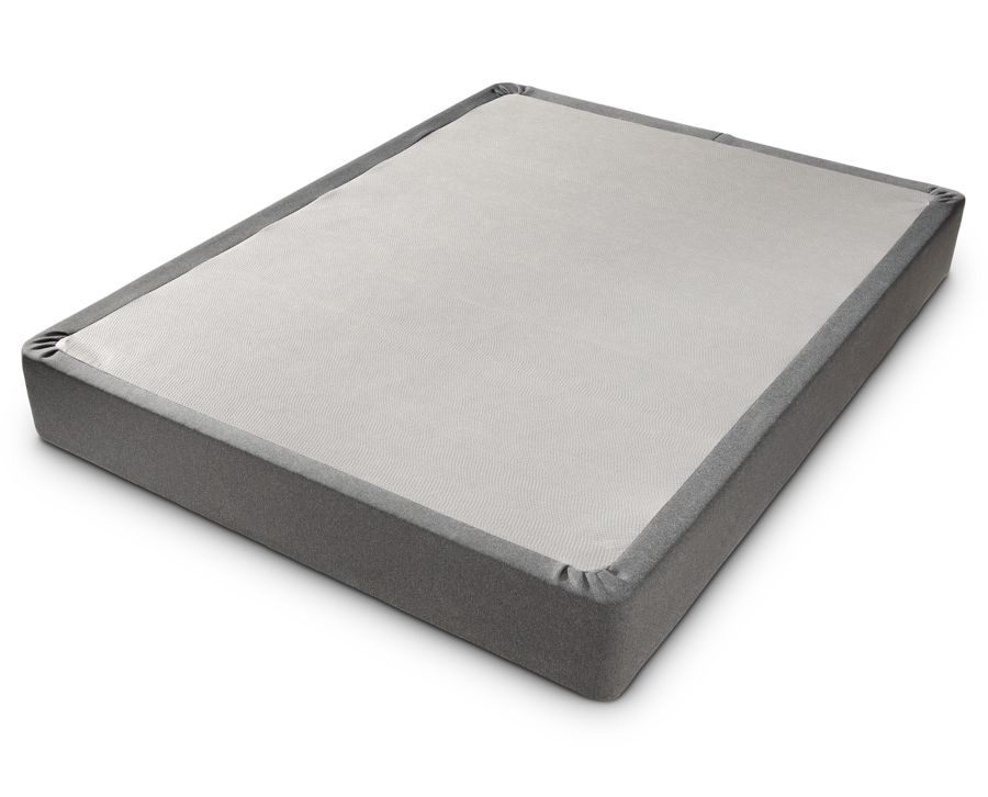 9" Box Foundation Denver Mattress