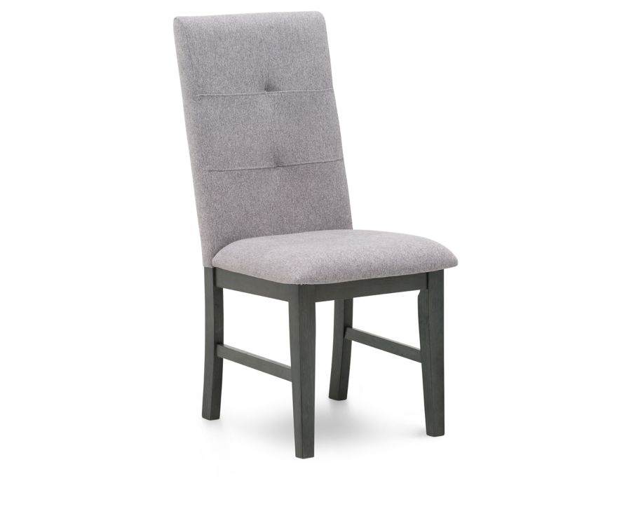 Collegiate Dining Chair | Furniture Row