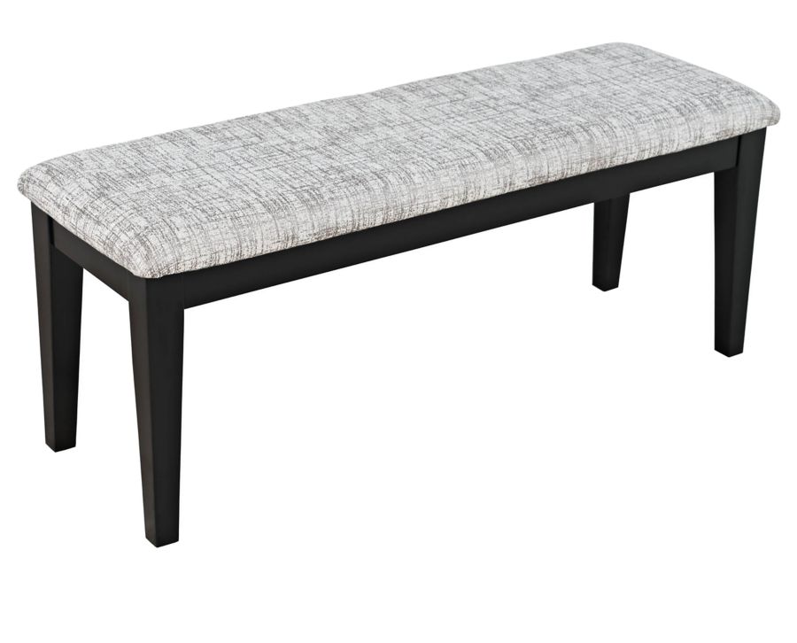 Upland Dining Bench Furniture Row