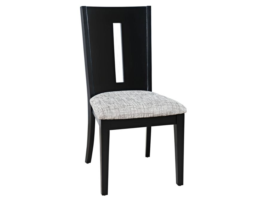 Upland Dining Chair Furniture Row