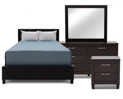 Bobs furniture 2024 kids bedroom sets