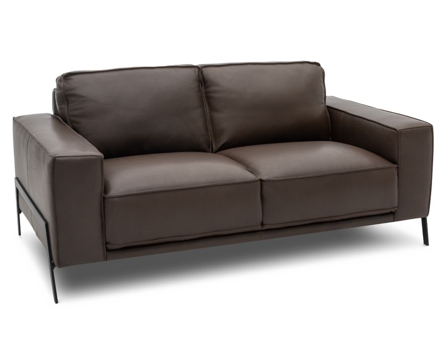 Urban Loveseat Furniture Row