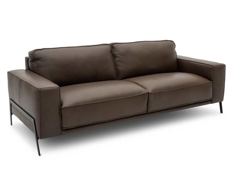 Urban Sofa Furniture Row