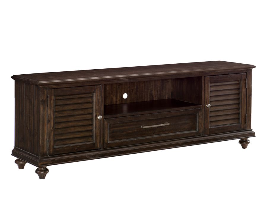 Urbanite TV Stand Furniture Row