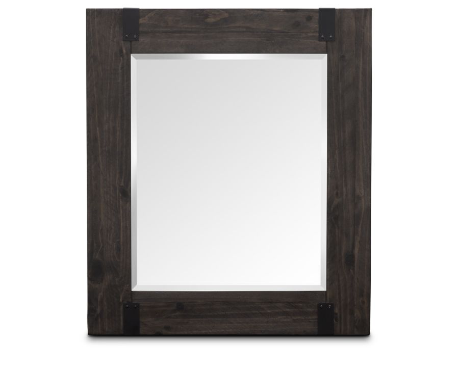 Utah Mirror Furniture Row